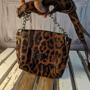 NYC new york company‎ Purse handbags bag tote